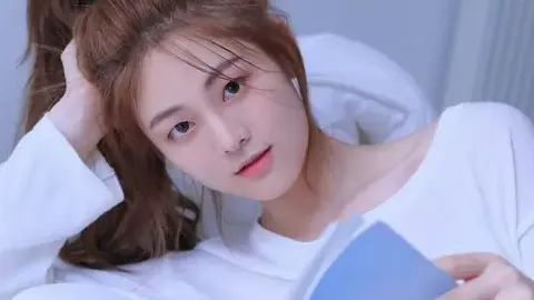 水木年华原创歌曲