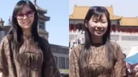 庐江高知换妻事件