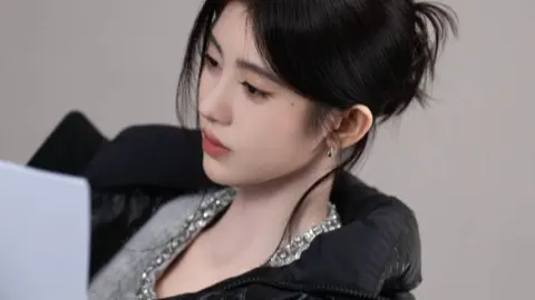 减肥训练营男子身亡