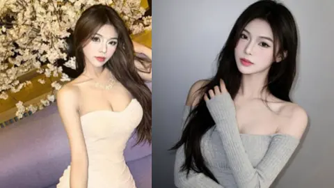 大同桔子水晶酒店