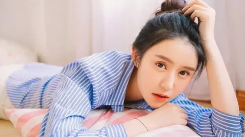 男童被当脑瘫治疗-7年后查出颅骨骨折