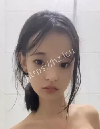 孙思芸